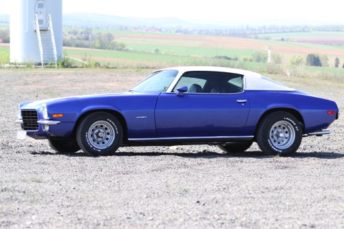 QM7A9174.JPG